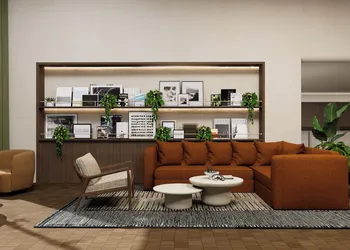 Row NYC hotel thumbnail 3