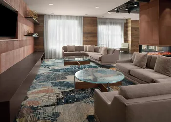 Courtyard by Marriott Charleston Summerville hotel thumbnail 2