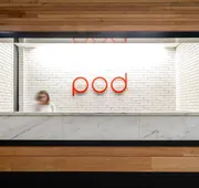 Pod 39 hotel detail image 4