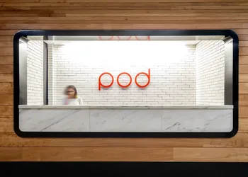 Pod 39 hotel thumbnail 4