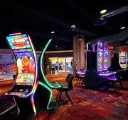 OYO Hotel and Casino Las Vegas hotel detail image 4