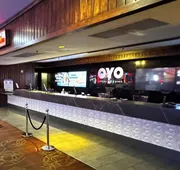 OYO Hotel and Casino Las Vegas hotel detail image 5