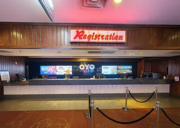 OYO Hotel and Casino Las Vegas hotel thumbnail 3