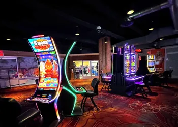OYO Hotel and Casino Las Vegas hotel thumbnail 4