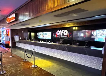 OYO Hotel and Casino Las Vegas hotel thumbnail 5