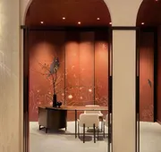 Park Lane New York hotel detail image 3