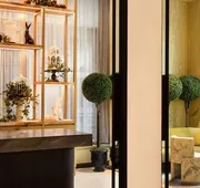 Park Lane New York hotel detail image 7