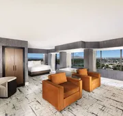 Peppermill Resort Spa Casino hotel detail image 4