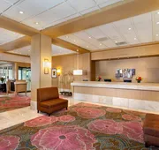 Handlery Union Square Hotel hotel detail image 3