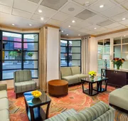 Handlery Union Square Hotel hotel detail image 4