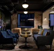 Arthouse Hotel New York City hotel detail image 3