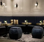 Arthouse Hotel New York City hotel detail image 4