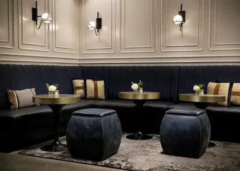 Arthouse Hotel New York City hotel thumbnail 4