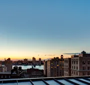 Arthouse Hotel New York City hotel detail image 5