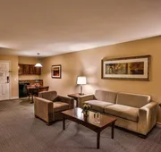 Tuscany Suites & Casino hotel detail image 4