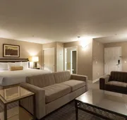 Tuscany Suites & Casino hotel detail image 7