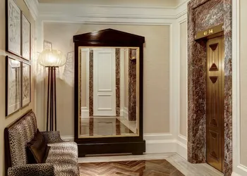 Lotte New York Palace hotel thumbnail 5