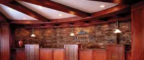 Hotel thumbnail 2