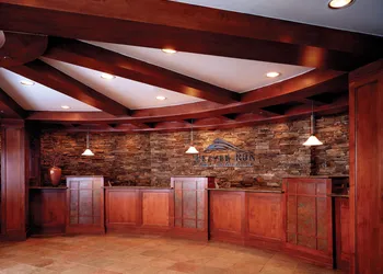 Beaver Run Resort & Conference Center hotel thumbnail 2