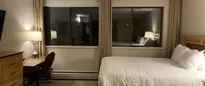 Hotel thumbnail 3