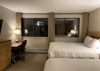 Beaver Run Resort & Conference Center hotel thumbnail 3