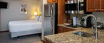 Hotel thumbnail 4
