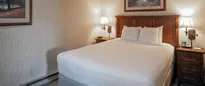 Hotel thumbnail 5