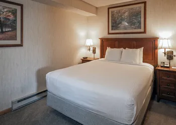 Beaver Run Resort & Conference Center hotel thumbnail 5