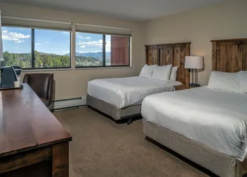 Beaver Run Resort & Conference Center hotel thumbnail 6