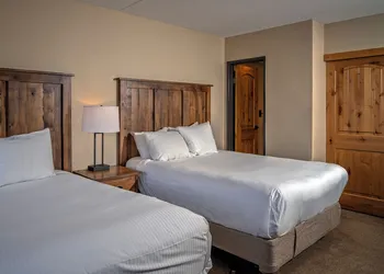 Beaver Run Resort & Conference Center hotel thumbnail 7