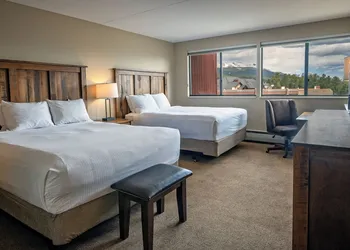 Beaver Run Resort & Conference Center hotel thumbnail 8