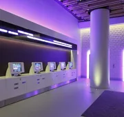 YOTEL New York Times Square hotel detail image 7