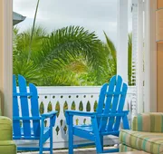 Parrot Key Hotel & Villas hotel detail image 4