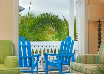 Parrot Key Hotel & Villas hotel thumbnail 4