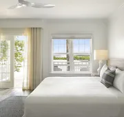 Parrot Key Hotel & Villas hotel detail image 5