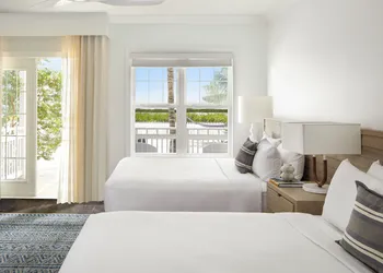 Parrot Key Hotel & Villas hotel thumbnail 6