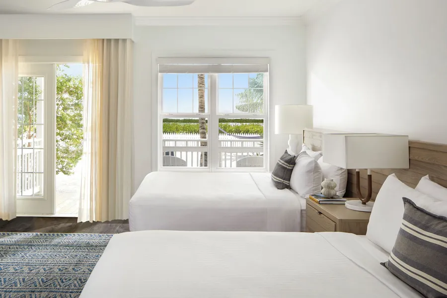 Parrot Key Hotel & Villas hotel detail image 6