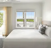 Parrot Key Hotel & Villas hotel detail image 7