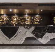 Empire Hotel hotel detail image 4