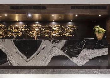 Empire Hotel hotel thumbnail 4