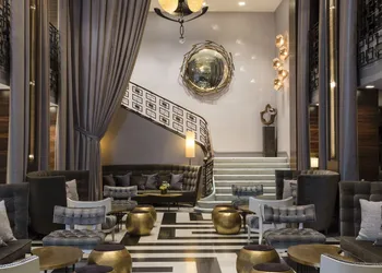 Empire Hotel hotel thumbnail 6