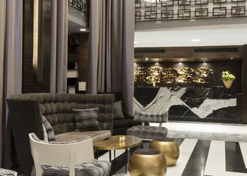 Empire Hotel hotel thumbnail 7