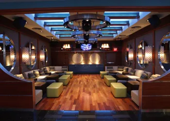 Harborside Inn Of Boston hotel thumbnail 8