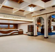 Island Grand at TradeWinds hotel detail image 3