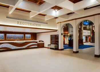 Island Grand at TradeWinds hotel thumbnail 3