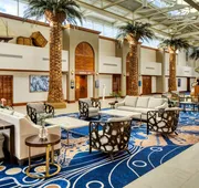 Island Grand at TradeWinds hotel detail image 4