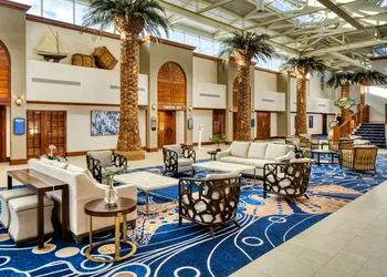 Island Grand at TradeWinds hotel thumbnail 4