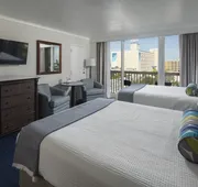 Island Grand at TradeWinds hotel detail image 5