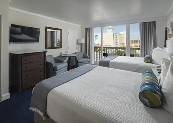 Island Grand at TradeWinds hotel thumbnail 5