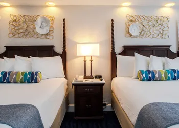 Island Grand at TradeWinds hotel thumbnail 6